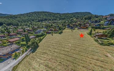 Bauland - image - 2