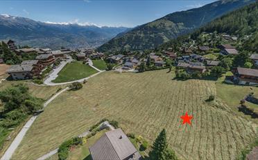 Bauland - image - 3