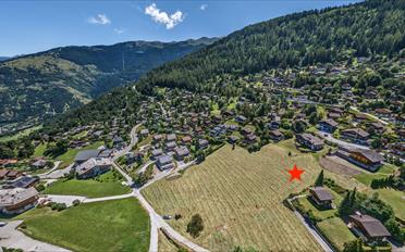 Bauland - image - 4