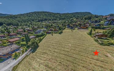 Bauland - image - 3