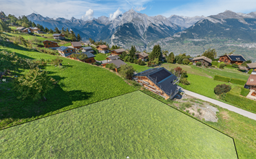 Bauland - image - 2
