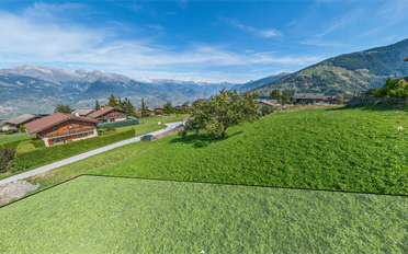 Bauland - image - 3