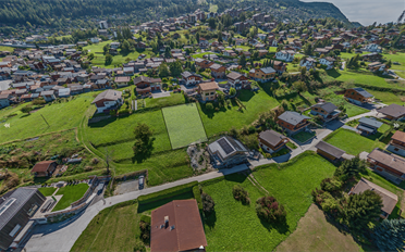 Bauland - image - 5
