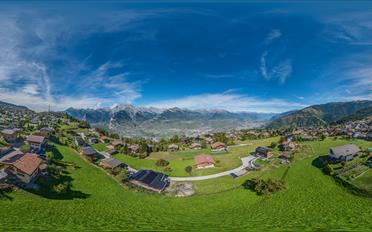 Bauland - image - 6