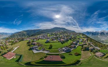Bauland - image - 7