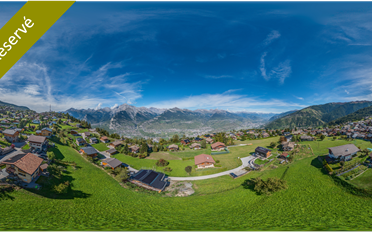 Bauland - image - 1