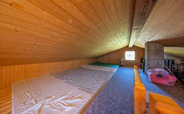 Chalet 5.5 rooms - image - 15