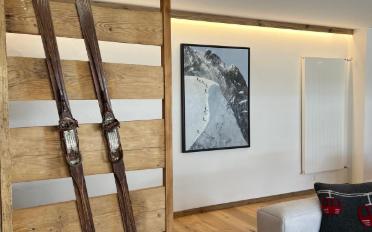 Wohnung 3 Zimmer - image - 3