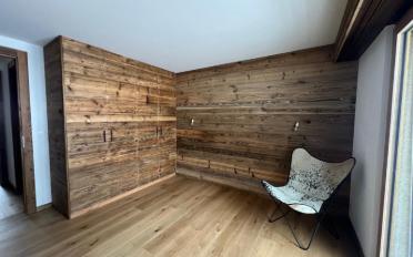 Wohnung 3 Zimmer - image - 6