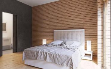 Wohnung 5.5 Zimmer - image - 6