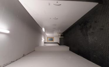 Apartment 3.5 rooms - image - 13