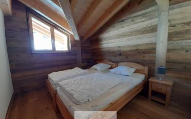 Apartment 5.5 rooms - image - 11