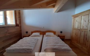 Apartment 5.5 rooms - image - 10