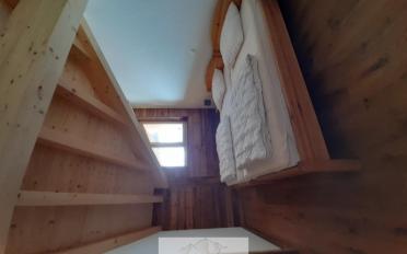 Apartment 5.5 rooms - image - 12