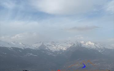 Chalet 6.5 pièces - image - 4