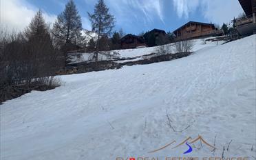 Chalet 6.5 pièces - image - 7