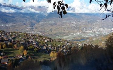Bauland - image - 3