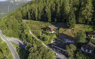 Bauland - image - 2