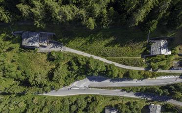 Bauland - image - 4