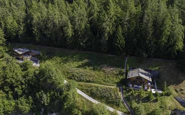 Bauland - image - 5