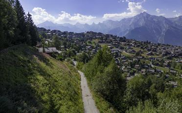Bauland - image - 8