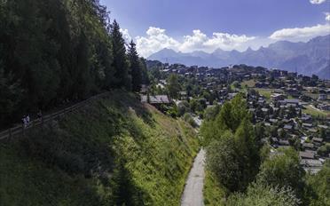 Bauland - image - 9