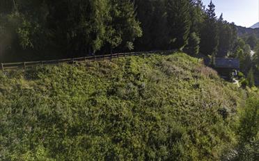 Bauland - image - 10