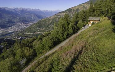 Bauland - image - 1