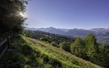 Bauland - image - 6