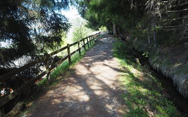 Bauland - image - 12
