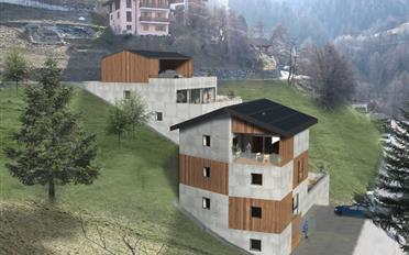 Duplex 4.5 pièces - image - 11