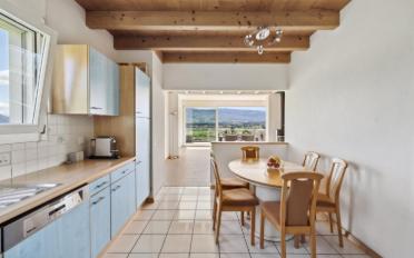 Villa 9.5 Zimmer - image - 7