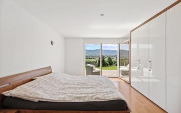 Villa 9.5 Zimmer - image - 8