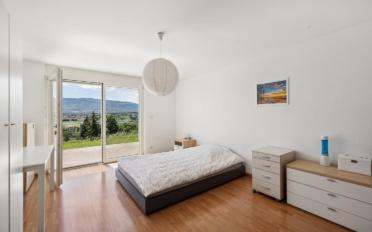 Villa 9.5 Zimmer - image - 9