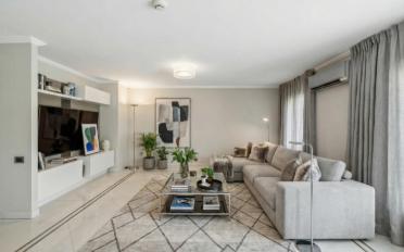 Duplex 6 rooms - image - 2