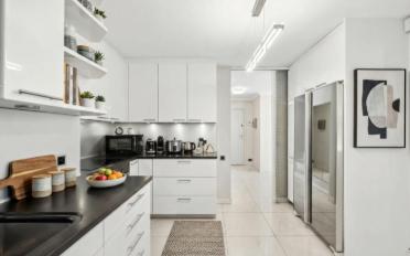 Duplex 6 rooms - image - 3