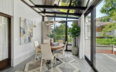 Duplex 6 rooms - image - 4