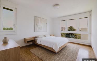 Apartment 6 rooms - image - 3