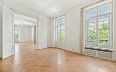 Single house 21 rooms - image - 6