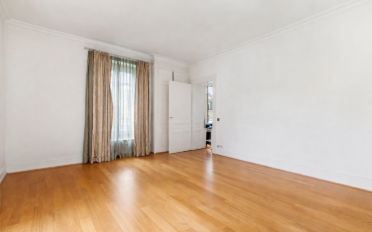 Single house 21 rooms - image - 5