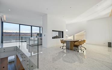Villa 14 rooms - image - 7
