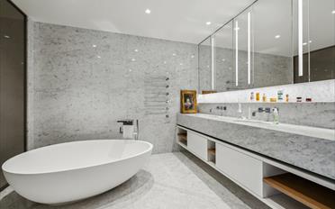 Villa 14 rooms - image - 10