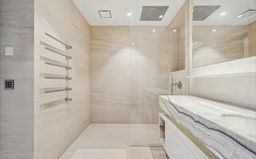 Villa 14 rooms - image - 9