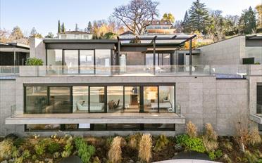 Villa 14 rooms - image - 3