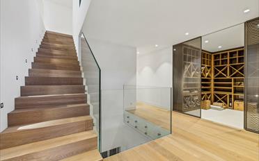 Villa 14 rooms - image - 11