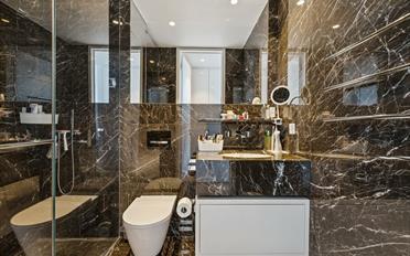 Villa 14 rooms - image - 12