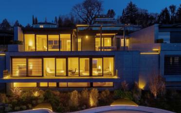 Villa 14 rooms - image - 8