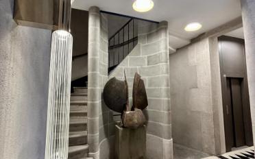 Appartement 6 pièces - image - 10