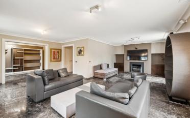 Einfamilienhaus 8.5 Zimmer - image - 6