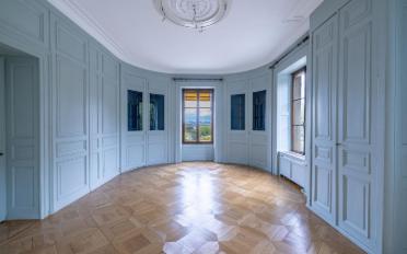 Maison 26 pièces - image - 4